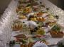 ������������������ ������ ����